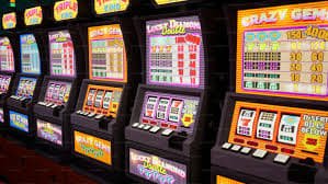 မြန်မာ အားကစား Sportsbook ပလက်ဖောင်း