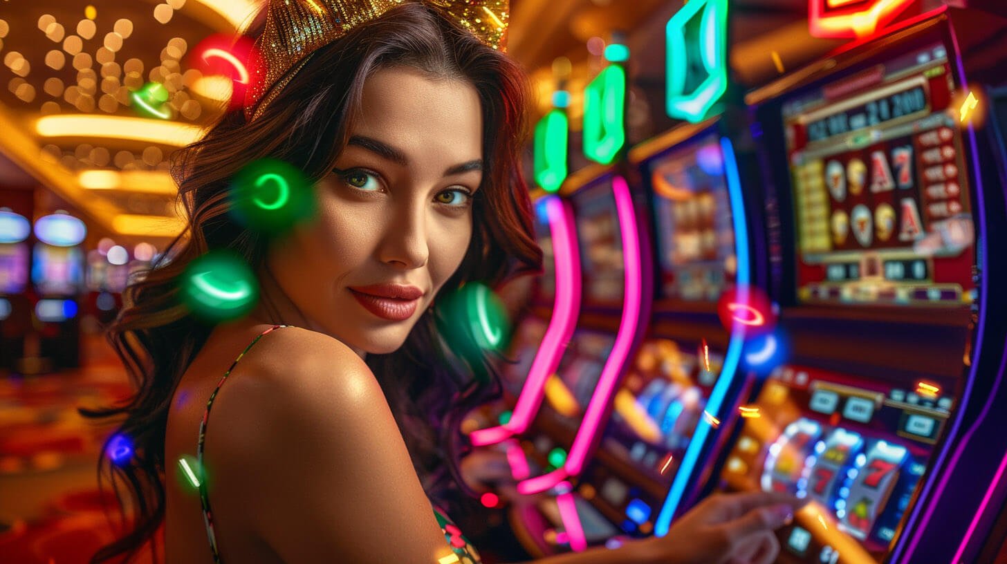 rgn air apk Live Casino Baccarat Roulette ဂိမ်းများ