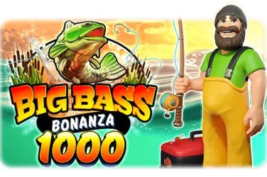 Live Casino နှင့် Slots ဂိမ်းများ