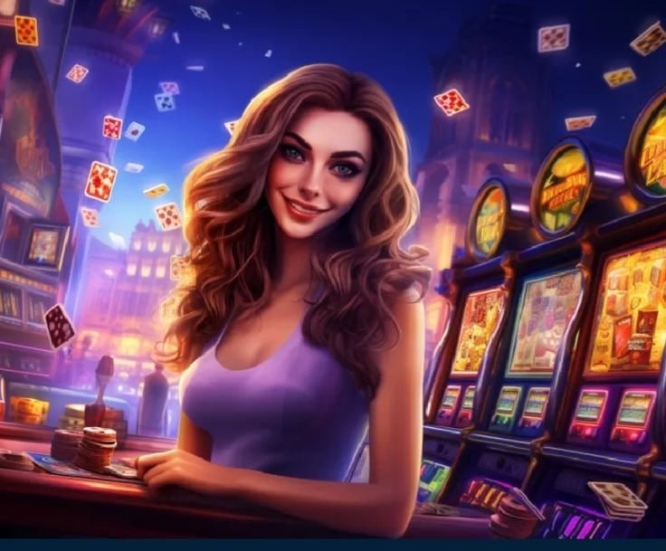 rgn air apk VIP ကစားသူများ Cashback Bonus ရယူနေသောပုံ