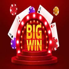 rgn air apk VIP Level တိုးမြင့်ရန် Wave Money KBZPay ငွေသွင်းနည်း