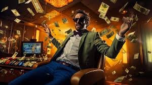 Sportsbook မြန်မာ့ အားကစား လောင်းကစား