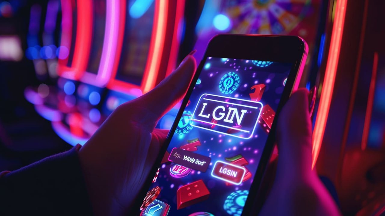 rgn air apk Slots ဂိမ်း Jackpot Pragmatic Play