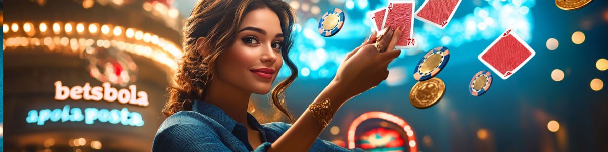 rgn air apk အကောင့် လုံခြုံရေး