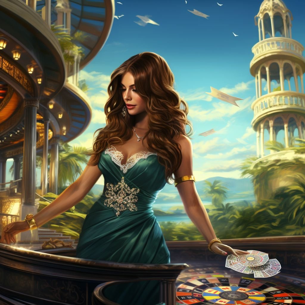 rgn air apk ဘင်ဂို ဆုကြေးကြီး Jackpot ရရှိနေသော မြန်မာ ကစားသူ