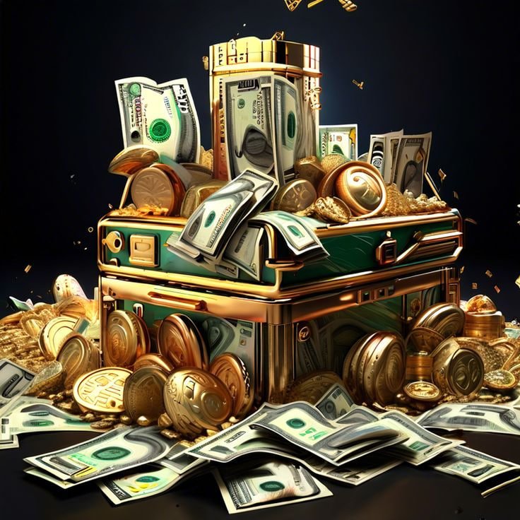 rgn air apk လောင်းကစား Sportsbook Myanmar National League Live Betting