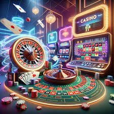 rgn air apk ဂိမ်းလော်ဘီ Slots Live Casino ဂိမ်းအမျိုးအစားများ