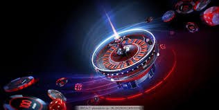 Live Casino Dealer မြန်မာ ဂိမ်းပွဲ HD ရုပ်သံ