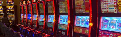 rgn air apk Live Baccarat မြန်မာ Dealer ဂိမ်းပုံ