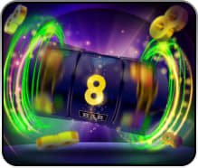 rgn air apk Sportsbook မြန်မာ ကစားသူ Live Betting ကစားနေသောပုံ